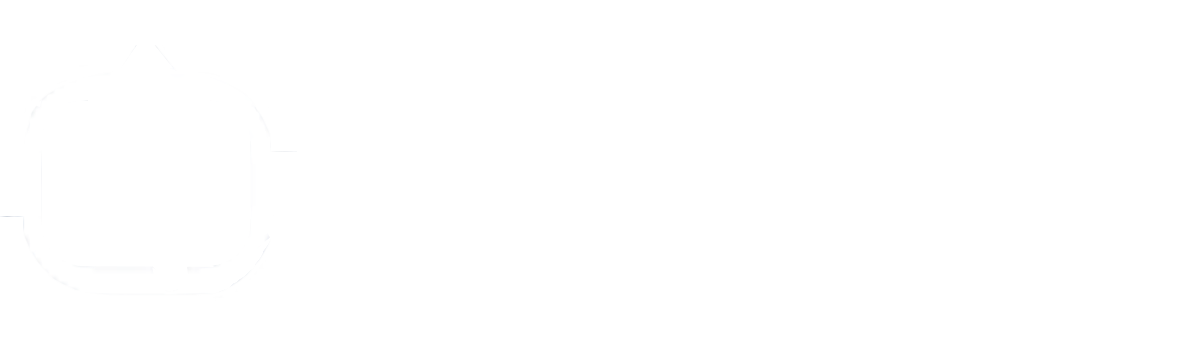统一热线400电话号码免费办理 - 用AI改变营销